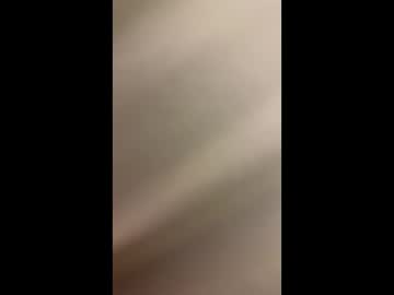 Hawkyy1111 Chaturbate profile image