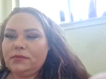 Profile of kilobaybaybie143