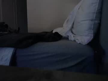 Profile of josplaya21