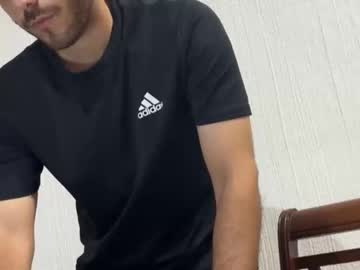 Secretaura Chaturbate profile image