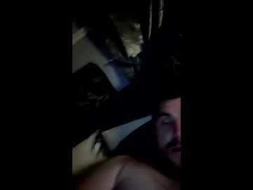 Truegent77 Chaturbate profile image