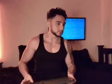 Latinboyvip_