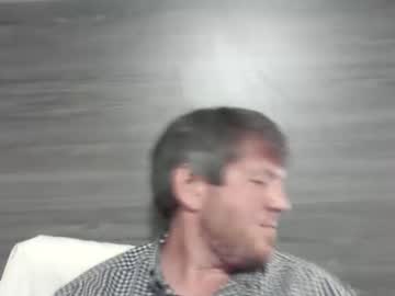 Vocemsapientia Chaturbate profile image