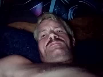 Aj7984 Chaturbate profile image