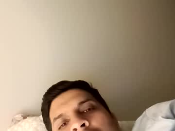 Bigdaddy05556 Chaturbate profile image