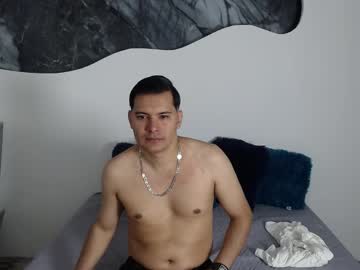 Profile of danteofdesire