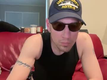 Profile of farkyfarknthamunkybunch