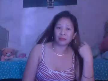 Fuckmebehind2 Chaturbate profile image