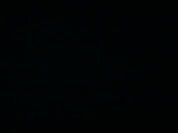 Kooliooooooo Chaturbate profile image