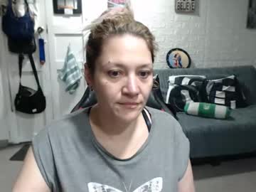 Profile of mariiana_wet