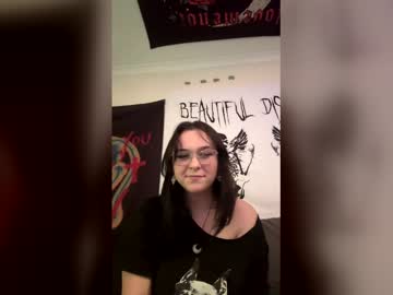Txhlia Chaturbate profile image