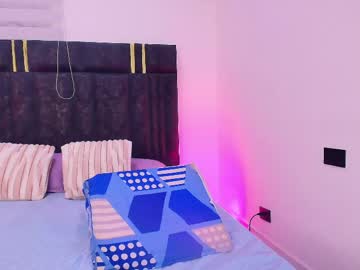 Alexa_Meller