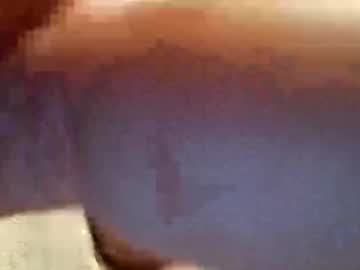 Bricks4u Chaturbate profile image