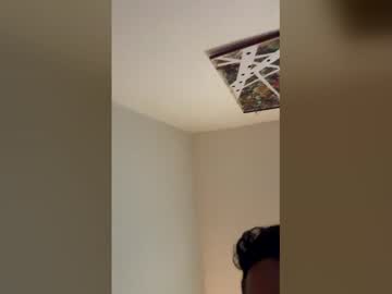 Justme697977 Chaturbate profile image