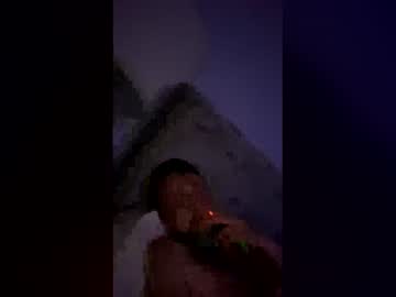 Lroyy1791457985 Chaturbate profile image
