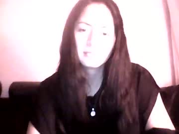 Scarlesweet Chaturbate profile image