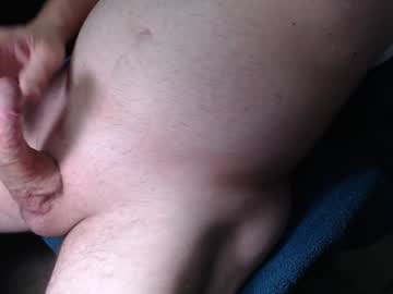 User1234__ Chaturbate profile image