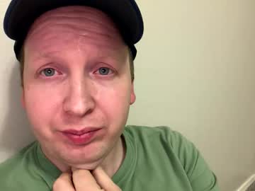 Xaviermanifest Chaturbate profile image