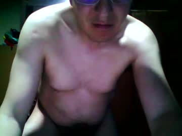 Alex_0078 Chaturbate profile image