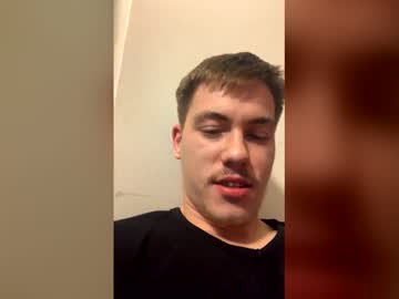 Combifuck2026 Chaturbate profile image
