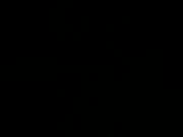 Conball811 Chaturbate profile image