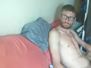 Davegraysmark6778429 Chaturbate profile image