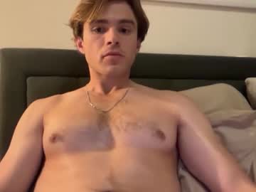 Halor45699977777 Chaturbate profile image