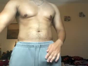 Profile of he2sexy