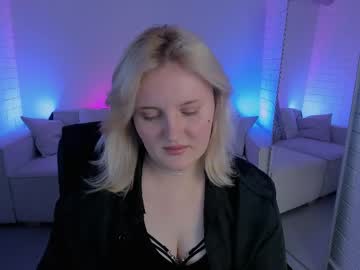 Katybriggs