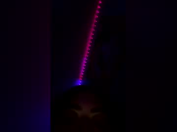 Ksalvo1015 Chaturbate profile image