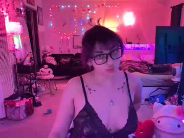 Lilberrybluntzz