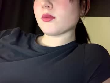 Mayawhite222 Chaturbate profile image