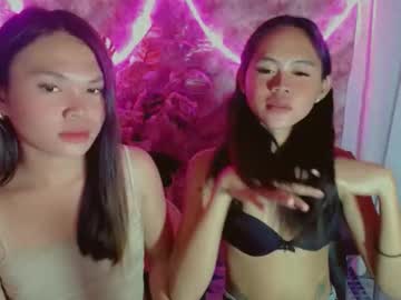 Aliyahfoxs