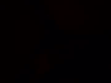 Mnarmnw564 Chaturbate profile image