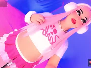 Profile of smallsangels