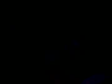 Solrac0507 Chaturbate profile image
