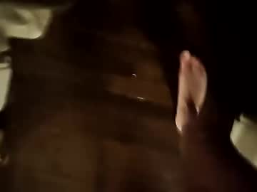 Bingus300 Chaturbate profile image