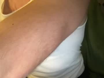 Profile of nextdoorguy334