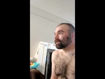 Toeknee4343 Chaturbate profile image