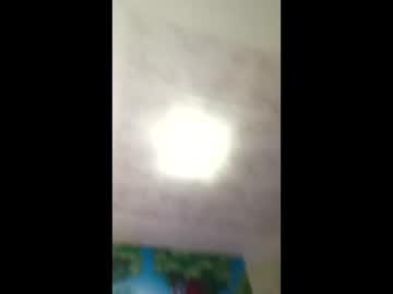 Azazeldias7290 Chaturbate profile image