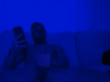 Btwc0ck Chaturbate profile image
