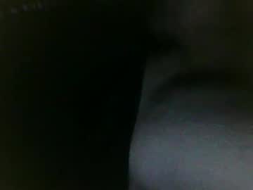 Kataklysm90 Chaturbate profile image