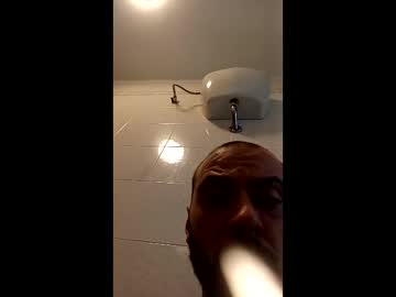 Sexcam190894 Chaturbate profile image