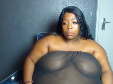 Profile of sexybustywendy34