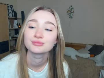 Profile of kaceyeichel