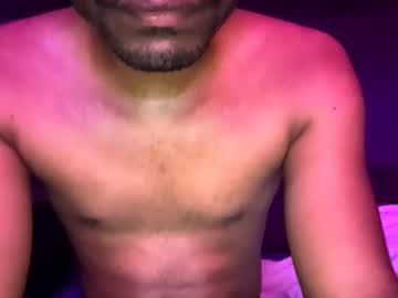Richiepeopleclub Chaturbate profile image