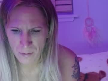 Profile of sexymilfforu47