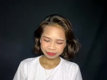 Profile of shebaneumann