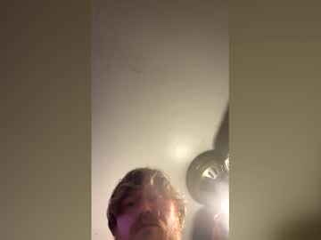 Yngstoner Chaturbate profile image