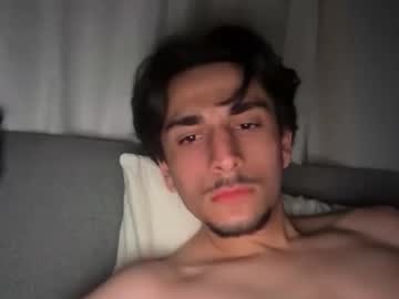 Aa192930 Chaturbate profile image